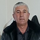 Знакомства: Мушвик, 46 лет, Ставрополь