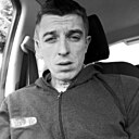 Знакомства: Владислав, 31 год, Ессентуки