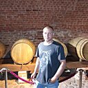 Знакомства: Дима, 41 год, Речица