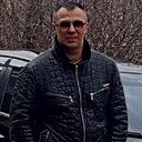 Знакомства: Андрей, 40 лет, Киров