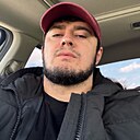 Знакомства: Шамиль, 30 лет, Ставрополь