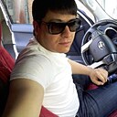 Знакомства: Шухрат, 43 года, Андижан