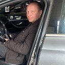 Знакомства: Виктор, 37 лет, Лобня