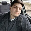 Знакомства: Миша, 20 лет, Сургут