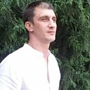 Знакомства: Макс, 41 год, Владикавказ
