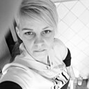 Знакомства: Юличка, 34 года, Мариуполь