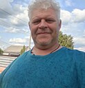Знакомства: Константин, 47 лет, Брянск