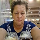 Знакомства: Анжелика, 48 лет, Кстово