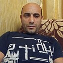 Знакомства: Яур, 40 лет, Переславль-Залесский