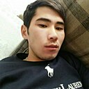 Знакомства: Казбек, 32 года, Караганда