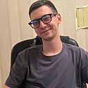 Знакомства: Илья, 23 года, Иркутск