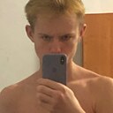 Знакомства: Александр, 19 лет, Истра