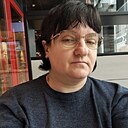 Знакомства: Ivanka, 44 года, Ивано-Франковск