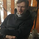 Знакомства: Дмитрий, 18 лет, Новомосковск