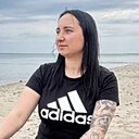 Знакомства: Анюта, 28 лет, Самара