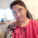 Знакомства: Жанна, 35 лет, Майкоп