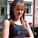 Знакомства: Elvira Pavlovna, 30 лет, Пермь