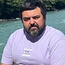 Знакомства: Владимир, 42 года, Новый Уренгой