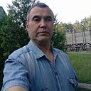 Знакомства: Ильдар, 52 года, Казань