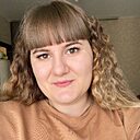 Знакомства: Даша, 21 год, Ставрополь