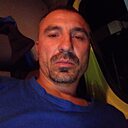 Знакомства: Роман, 35 лет, Кокшетау