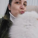 Знакомства: Алевтина, 32 года, Харьков