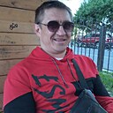 Знакомства: Сергей, 48 лет, Крымск