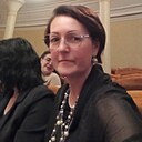 Знакомства: Ева, 56 лет, Воронеж