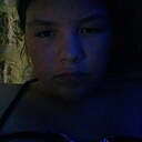 Знакомства: Лера, 25 лет, Первомайск