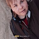 Знакомства: Диана, 28 лет, Жирновск