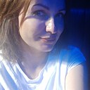 Знакомства: Анастасия, 42 года, Минск