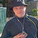 Знакомства: Николай, 26 лет, Нарочь