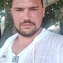 Знакомства: Руслан, 40 лет, Альметьевск