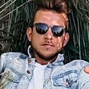 Знакомства: Facesitting, 34 года, Солигорск