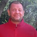 Знакомства: Женя, 41 год, Краснодар