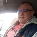 Знакомства: Vitaliy, 46 лет, Наро-Фоминск