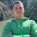 Знакомства: Семён, 19 лет, Раменское