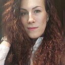 Знакомства: Марго, 43 года, Нижний Тагил