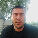 Знакомства: Амар, 39 лет, Вязьма