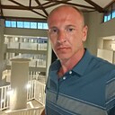 Знакомства: Алексей, 39 лет, Стаханов