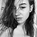 Знакомства: Екатерина, 25 лет, Алматы