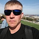 Знакомства: Георгий, 35 лет, Канск