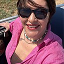 Знакомства: Оля, 37 лет, Алматы