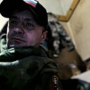 Знакомства: Алексей, 42 года, Енакиево