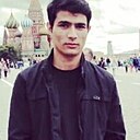 Знакомства: Саша, 27 лет, Ессентуки