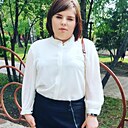 Знакомства: Дарья, 20 лет, Петропавловск