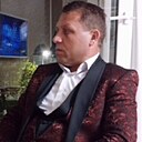 Знакомства: Николай, 48 лет, Моздок