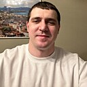 Знакомства: Андрей, 28 лет, Винница