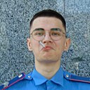 Знакомства: Ваня, 21 год, Харьков