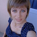 Знакомства: Яна, 45 лет, Одесса